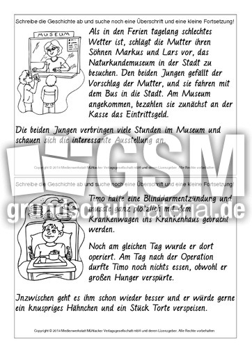 AB-Fortsetzung-schreiben 15.pdf